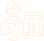 Delivery Range 