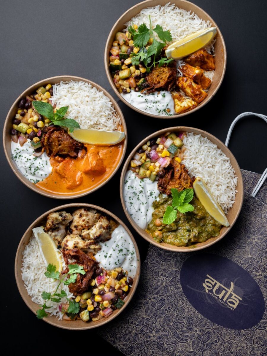 Indian takeout 900x1200 1 Sula Indian Restaurant Vancouver
