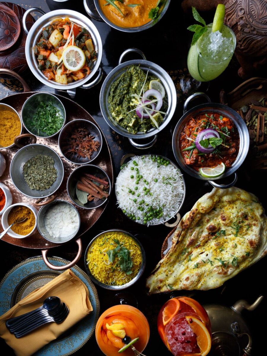 Indian takeout near me 900x1200 1 Sula Indian Restaurant Vancouver