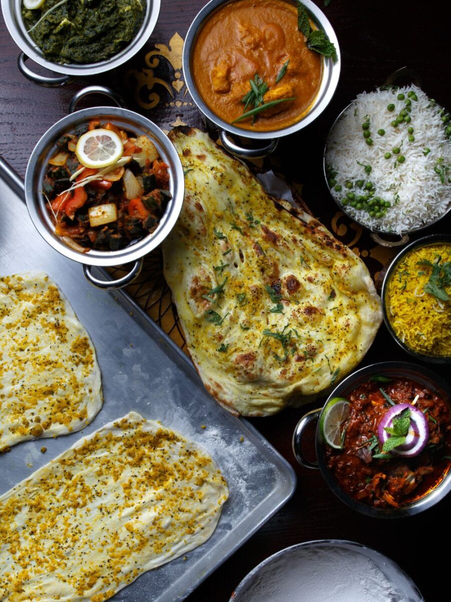 Takeout near me 900x1200 1 Sula Indian Restaurant Vancouver