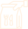 Takeout