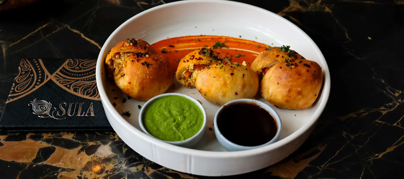Indian food delivery vancouver bc Sula Indian Restaurant Vancouver