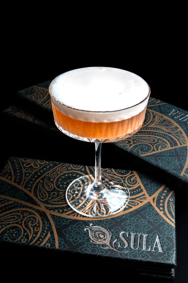 Monsoon cocktail vancouver | Sula Indian Restaurant Monsoon cocktail vancouver Sula Indian Restaurant Vancouver