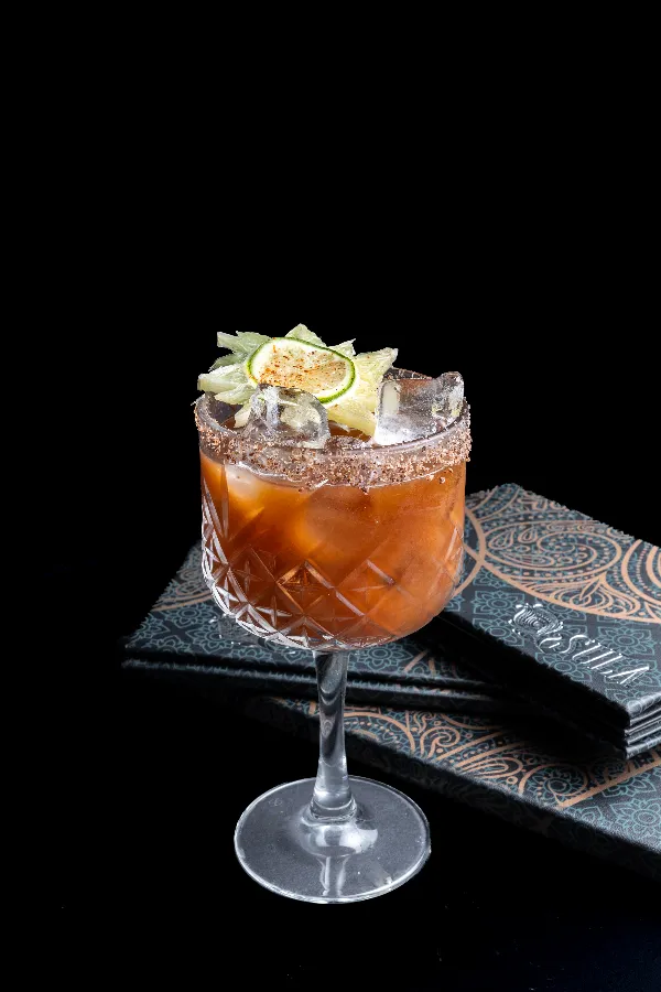 Bars vancouver tamarind margarita | Sula Indian Restaurant Bars vancouver tamarind margarita Sula Indian Restaurant Vancouver