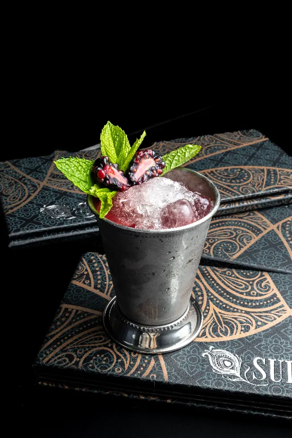 Bars vancouver | Sula Indian Restaurant Bars vancouver Sula Indian Restaurant Vancouver