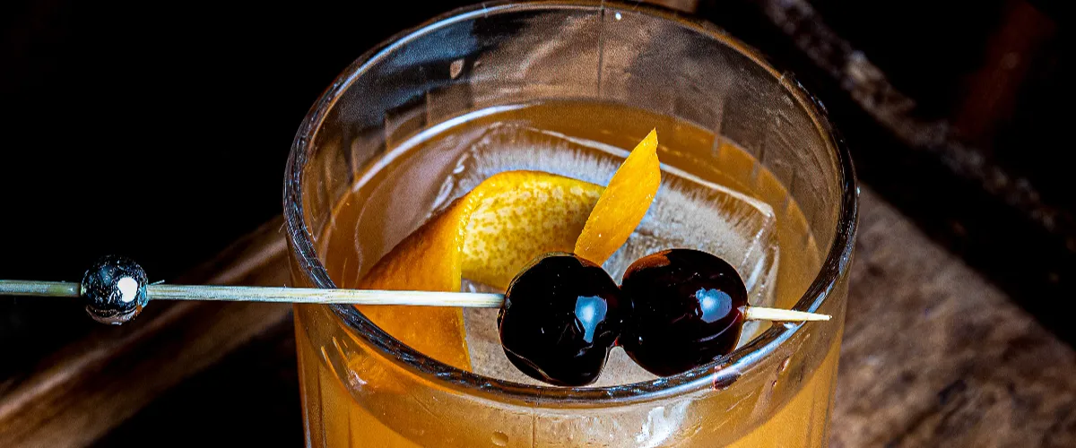 Classic cocktails | Sula Indian Restaurant Classic cocktails Sula Indian Restaurant Vancouver