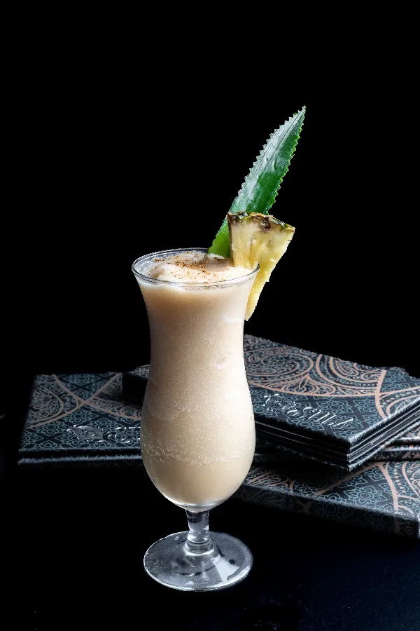 Cocktail bars vancouver makaha highball | Sula Indian Restaurant Cocktail bars vancouver makaha highball Sula Indian Restaurant Vancouver