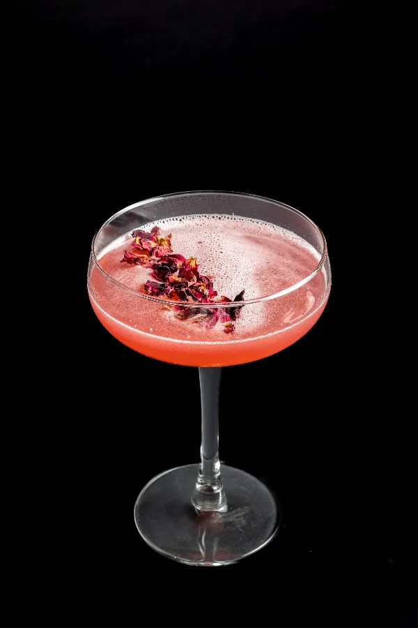 Cocktails vancouver ratis embrace | Sula Indian Restaurant Cocktails vancouver ratis embrace Sula Indian Restaurant Vancouver