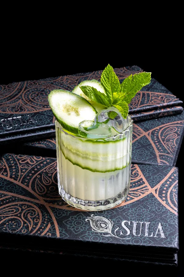 Coctail bar vancouver | Sula Indian Restaurant Coctail bar vancouver Sula Indian Restaurant Vancouver