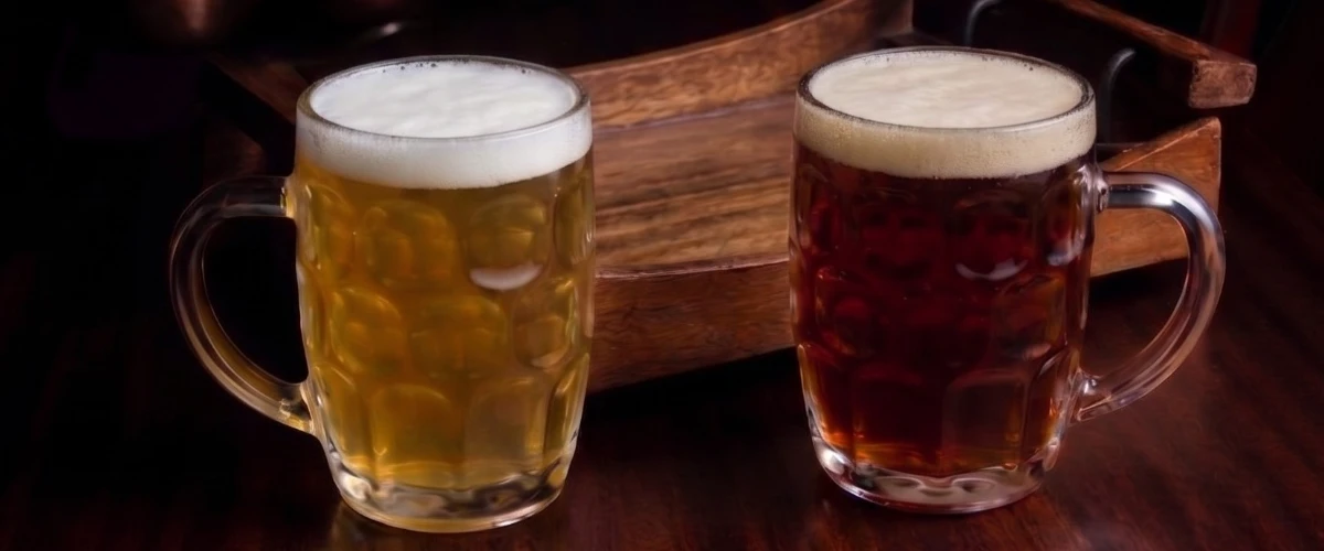 Draft beer vancouver | Sula Indian Restaurant Draft beer vancouver Sula Indian Restaurant Vancouver
