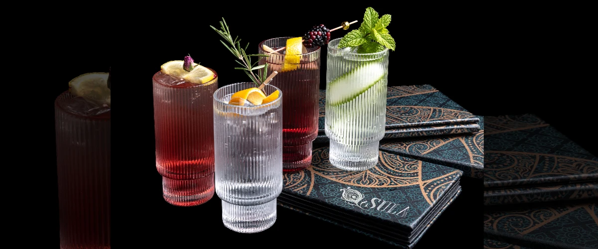 Gin and tonic vancouver 1 | Sula Indian Restaurant Gin and tonic vancouver 1 Sula Indian Restaurant Vancouver