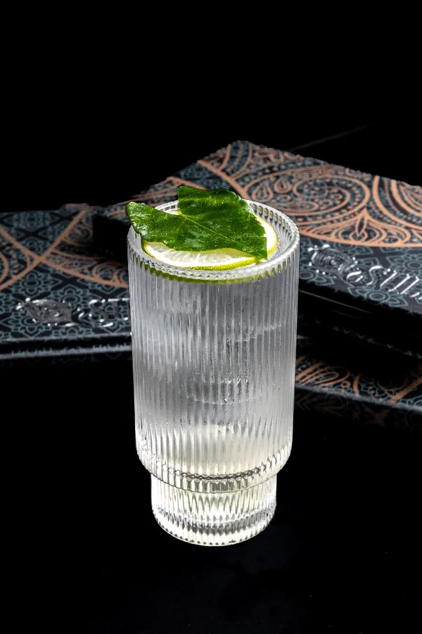Makhara highball cocktail bar vancuover | Sula Indian Restaurant Makhara highball cocktail bar vancuover Sula Indian Restaurant Vancouver