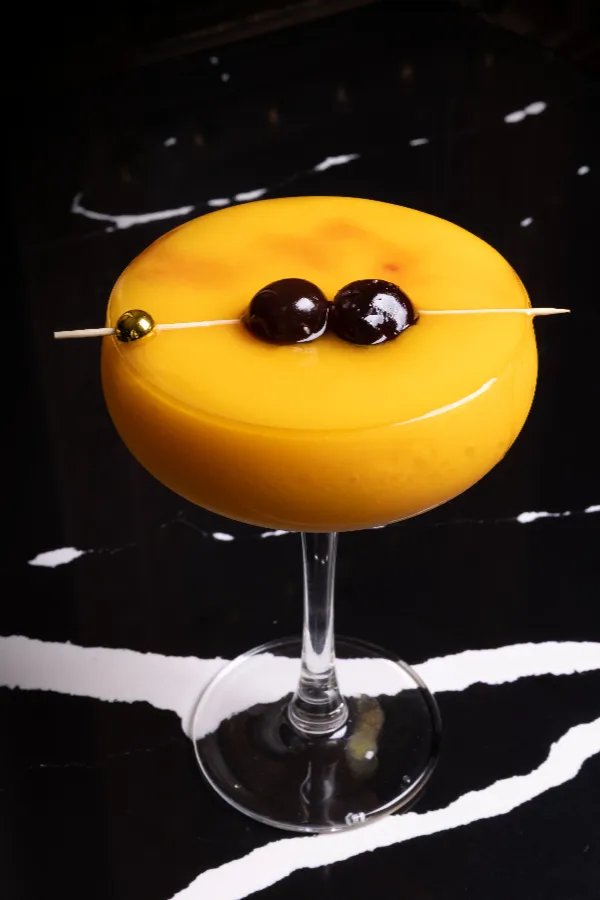 Mango passionfruit bellini bars vancouver | Sula Indian Restaurant Mango passionfruit bellini bars vancouver Sula Indian Restaurant Vancouver