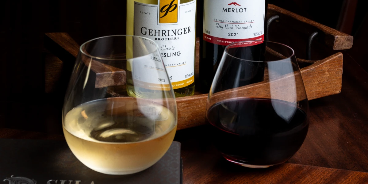 Red wine vancouver | Sula Indian Restaurant Red wine vancouver Sula Indian Restaurant Vancouver