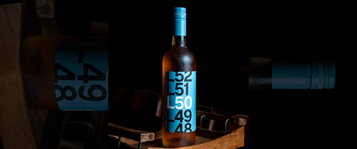 Rose wine vancouver | Sula Indian Restaurant Rose wine vancouver Sula Indian Restaurant Vancouver
