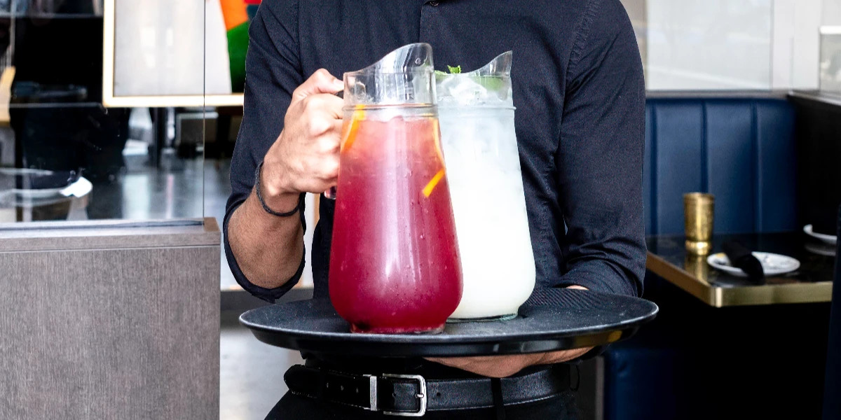 Sangria vancouver | Sula Indian Restaurant Sangria vancouver Sula Indian Restaurant Vancouver