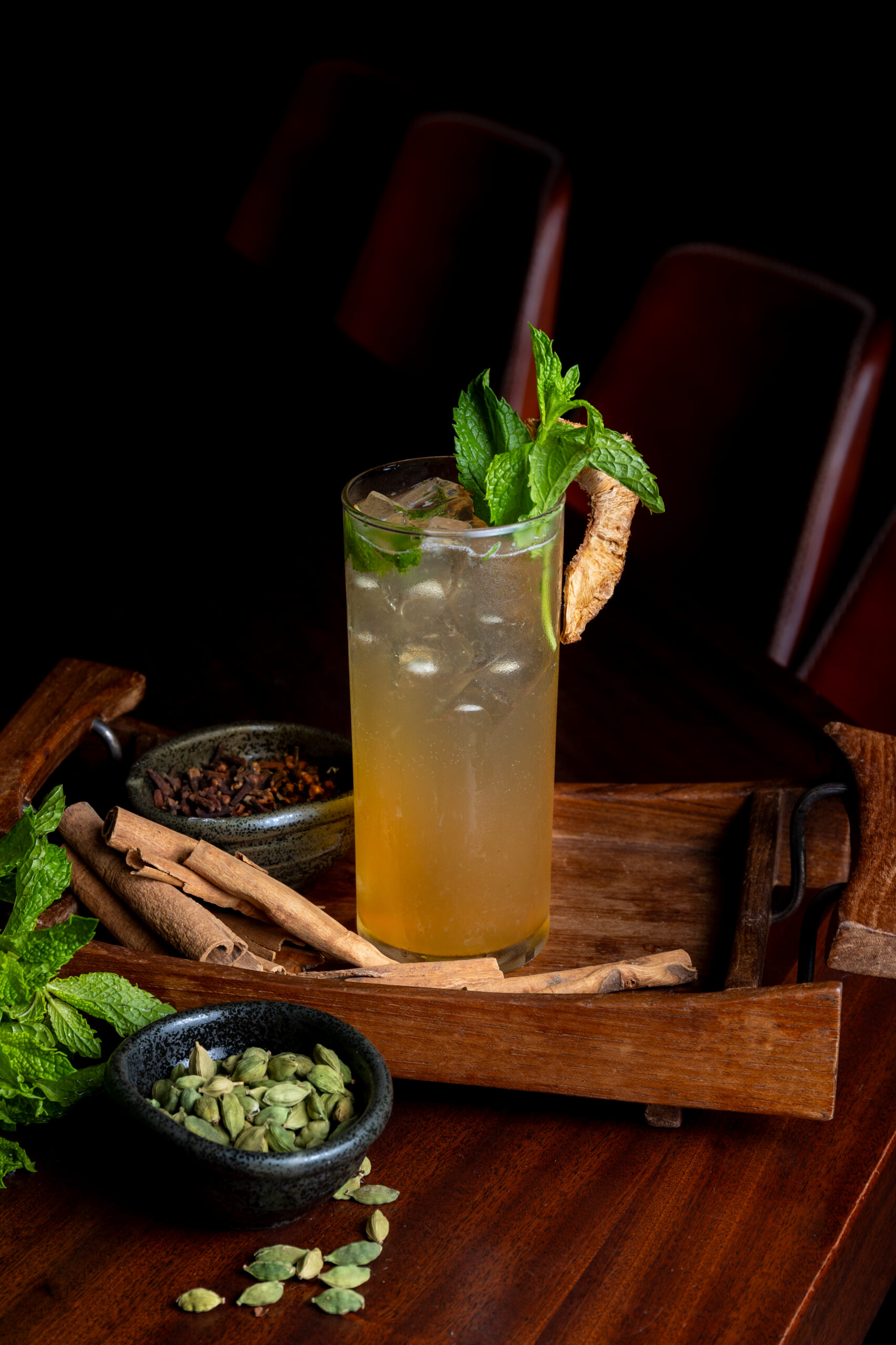 Spice trade indian coctail bar vancouver | Sula Indian Restaurant Spice trade indian coctail bar vancouver Sula Indian Restaurant Vancouver