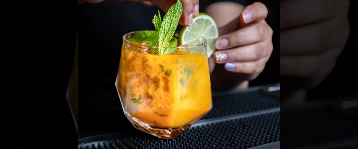 Sprit free vancouver | Sula Indian Restaurant Sprit free vancouver Sula Indian Restaurant Vancouver