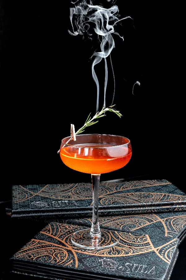 Vancouver cocktails | Sula Indian Restaurant Vancouver cocktails Sula Indian Restaurant Vancouver